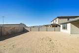 19027 Rose Lane - Photo 45
