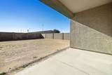 19027 Rose Lane - Photo 47