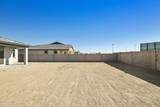 19027 Rose Lane - Photo 48