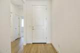 19027 Rose Lane - Photo 5