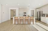 19027 Rose Lane - Photo 6