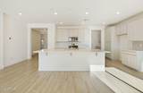 19027 Rose Lane - Photo 7