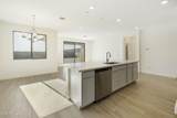 19027 Rose Lane - Photo 8