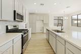 19027 Rose Lane - Photo 9