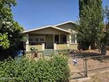 503 Campbell Street - Photo 1
