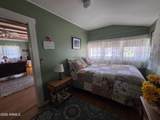 503 Campbell Street - Photo 10