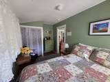 503 Campbell Street - Photo 11