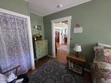 503 Campbell Street - Photo 12