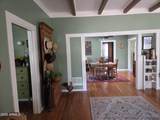 503 Campbell Street - Photo 13