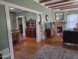 503 Campbell Street - Photo 14