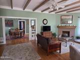 503 Campbell Street - Photo 15