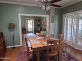 503 Campbell Street - Photo 16