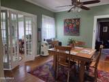 503 Campbell Street - Photo 17