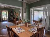 503 Campbell Street - Photo 18