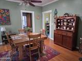 503 Campbell Street - Photo 19