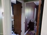 503 Campbell Street - Photo 20