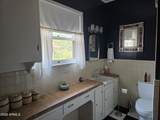 503 Campbell Street - Photo 21