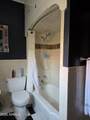 503 Campbell Street - Photo 23