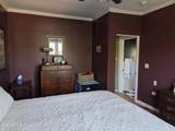 503 Campbell Street - Photo 24