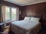 503 Campbell Street - Photo 25