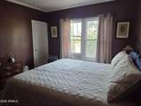 503 Campbell Street - Photo 26