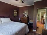 503 Campbell Street - Photo 27