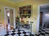503 Campbell Street - Photo 28