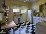 503 Campbell Street - Photo 29