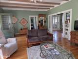 503 Campbell Street - Photo 3