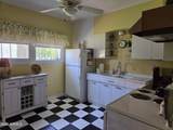 503 Campbell Street - Photo 30