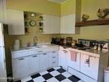 503 Campbell Street - Photo 31