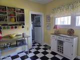 503 Campbell Street - Photo 32