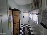 503 Campbell Street - Photo 33