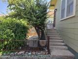 503 Campbell Street - Photo 34