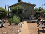 503 Campbell Street - Photo 35
