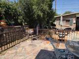 503 Campbell Street - Photo 36