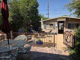 503 Campbell Street - Photo 37