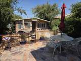503 Campbell Street - Photo 38