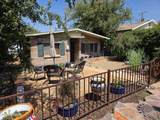 503 Campbell Street - Photo 39