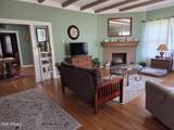 503 Campbell Street - Photo 4