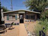 503 Campbell Street - Photo 40