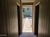 503 Campbell Street - Photo 41