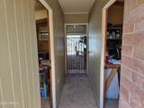 503 Campbell Street - Photo 42