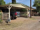 503 Campbell Street - Photo 43