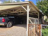 503 Campbell Street - Photo 44