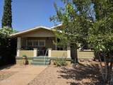 503 Campbell Street - Photo 45