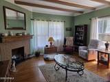 503 Campbell Street - Photo 5