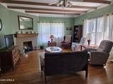 503 Campbell Street - Photo 6