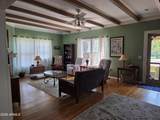 503 Campbell Street - Photo 7