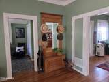 503 Campbell Street - Photo 8